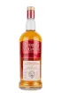Бутылка Murray McDavid Mystery Malt Lennox Peat 4 Years Old gift box 0.7 л