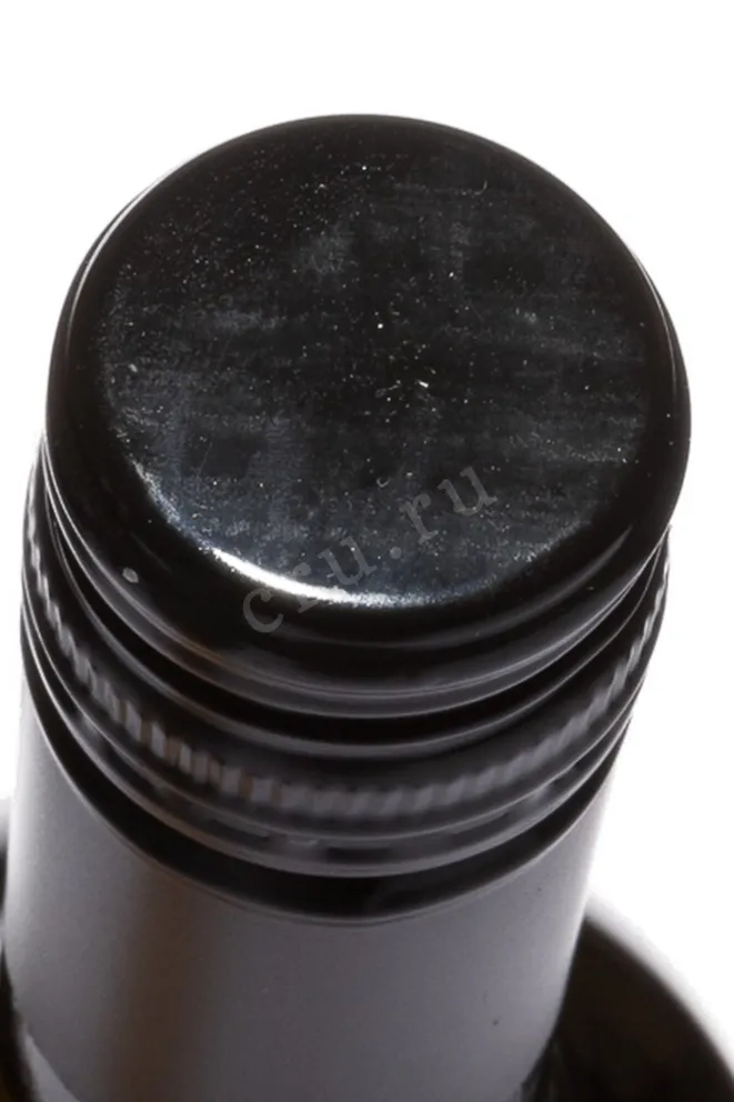 Пробка Alexandro Fino 2020 0.75 л