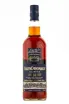 Виски Glendronach Allardice 18 years  0.7 л