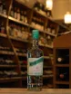 В магазине Крю Профи Giffard Menthe Pastille 0.7 л