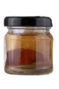 Ликер Schnee Jager Apfelchen  0.02 л