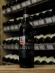 В магазине Крю Профи Salvioni Brunello di Montalcino 2019 0.75 л