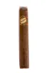 Сигара Brick House Mighty Mighty Sesenta Sampler SET of *4 cigars 0 л
