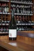 В магазине Крю Профи Trescare Merlot 2024 0.75 л