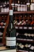 В магазине Крю Профи Gris Pinot Grigio 2021 0.75 л