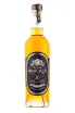 Виски Royal Brackla 16 years  0.7 л