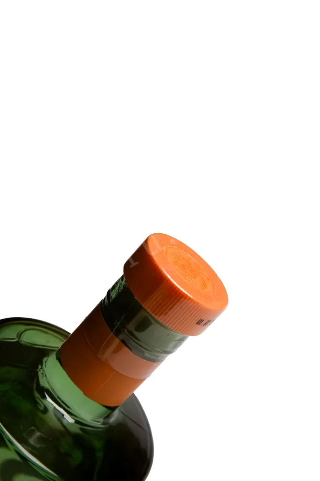 Пробка Snob Grapefruit 0.5 л