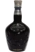 Бутылка Chivas Regal Royal Salute Peated Blend 21 Years Old 0.7 л