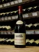 В магазине Крю Профи Domaine Taupenot-Merme Gevrey Chambertin 2022 0.75 л