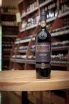 В магазине Крю Профи Duca di Saragnano Vecciano Toscana Rosso 2023 0.75 л