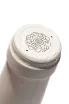 Пробка Tenuta Maccan Sauvignon Friuli Grave DOC 2023 0.75 л