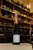 В магазине Крю Профи Philippe Lancelot Les Houts Depernay Grand Cru 2017 0.75 л