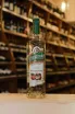В магазине Крю Профи Furstenhof Haselnuss 0.7 л