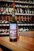 В магазине Крю Профи Chateau de Talu Merlo 2023 0.75 л