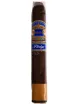 Сигара Perez Carrillo Pledge Apogee