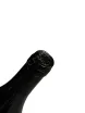 Пробка Xavier Gerard Viognier Collines Rhodaniennes IGP 2022 0.75 л