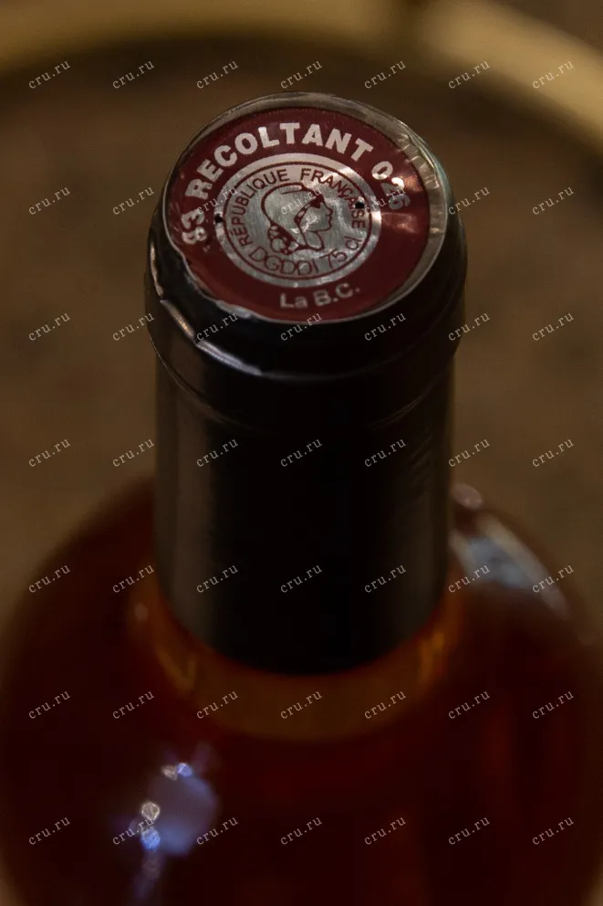 Пробка Domaine Gavoty Grand Classique Rose   2021 0.75 л