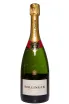Бутылка Bollinger Special Cuvee Brut in gift box 2018 0.75 л