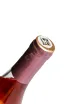 Пробка Chateau Tamagne Cabernet Sauvignon Rose Dry 2023 0.75 л