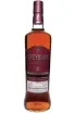 Бутылка Speyburn Speyside 18 Years Old in gift box 0.7 л
