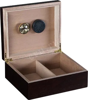 Humidor Aficionado Chardonnay 40 Cigars