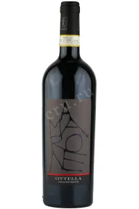 Вино Otella Amarone della Valpolicella DOCG 2018 0.75 л