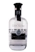 Текила Don Nacho Cristal Anejo Cristalino in gift box  0.75 л