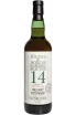 Бутылка Wilson & Morgan Barrel Selection Glenlossie Sherry Finish PX 14 Years Old in gift box 0.7 л