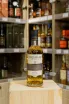 В магазине Крю Профи Fercullen 15 Years Old 0.7 л