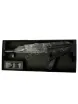 В подарочной коробке Kalashnikov Original AK (automat) 0.7 л