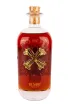 Бутылка Bumbu Original in tube 0.7 л
