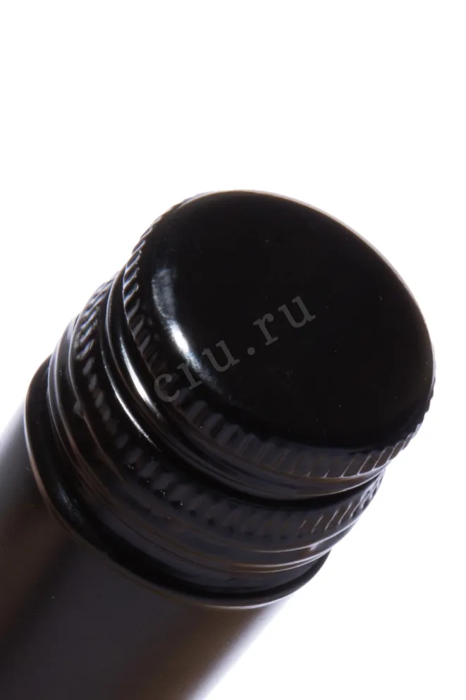 Пробка Undurraga Sauvignon Blanc DO 2024 0.187 л