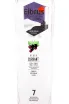 Этикетка Elbrus Black Currant 0.5 л