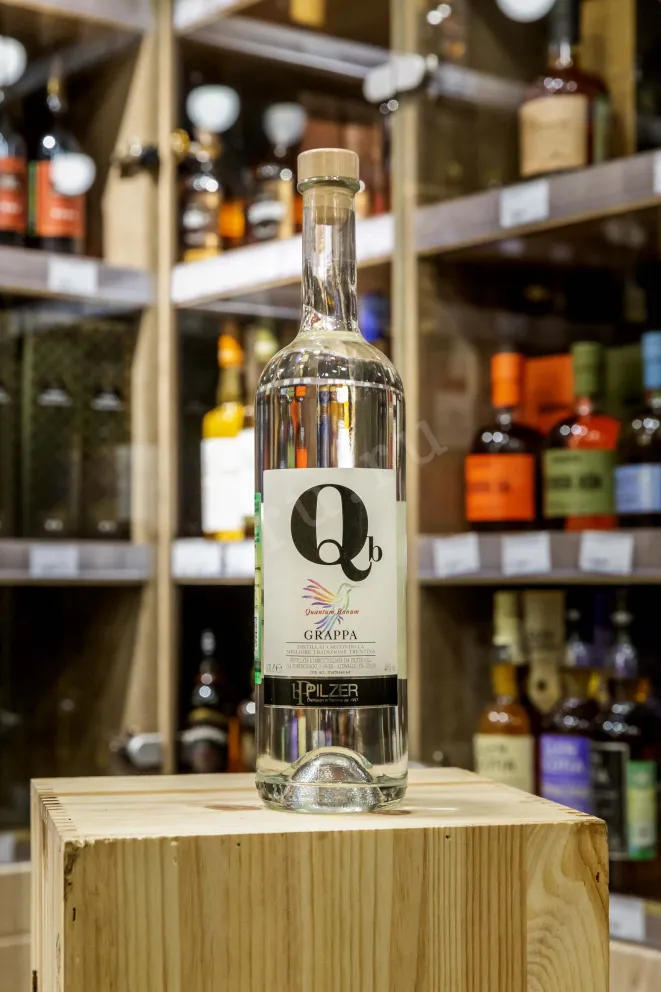 В магазине Крю Профи Pilzer Trentino in gift box 0.7 л