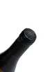 Пробка Maison Jean Notton Chablis 1er Cru Vaugiraut 2022 0.75 л