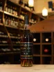 В магазине Крю Профи Marceau Grand Cru XO 0.7 л