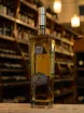 В магазине Крю Профи Velho Barreiro Diamond 10 years 0.7 л
