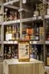 В магазине Крю Профи Midai 0.7 л