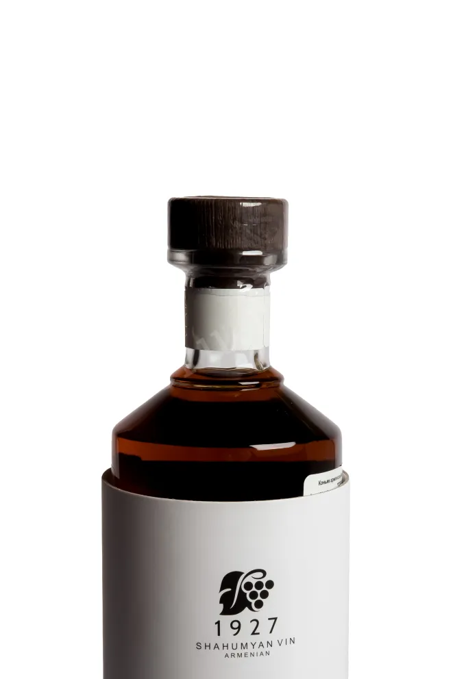 В тубе Torum 10 YO 2021 0.5 л
