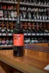 В магазине Крю Профи Shato Pinot Merlot 2022 0.75 л