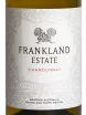 Этикетка Frankland Estate Chardonnay 2022 0.75 л
