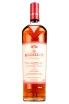 Бутылка The Macallan The Harmony Collection Intense Arabica gift box 0.7 л