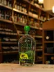 В магазине Крю Профи Kiwi Yellow 0.5 л