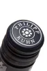 Пробка Philipp Kuhn Riesling Tradition 2023 0.75 л