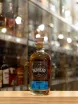 В магазине Крю Профи Derbend Distillerie Sherry Cask 5 years 0.5 л