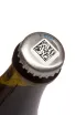 Пробка Arpachino Chardonnay 0.75 л