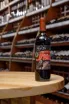 В магазине Крю Профи Mewlen Classic Cabernet Sauvignon Central Valley DO 2022 0.75 л