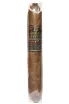 Сигара Gurkha Cellar Reserve Kranken XO in acrylic box