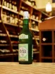 В магазине Крю Профи Blanca de Navarra Licor de hierbas 1 л