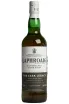 Бутылка Laphroaig The Cask Legacy 0.7 л